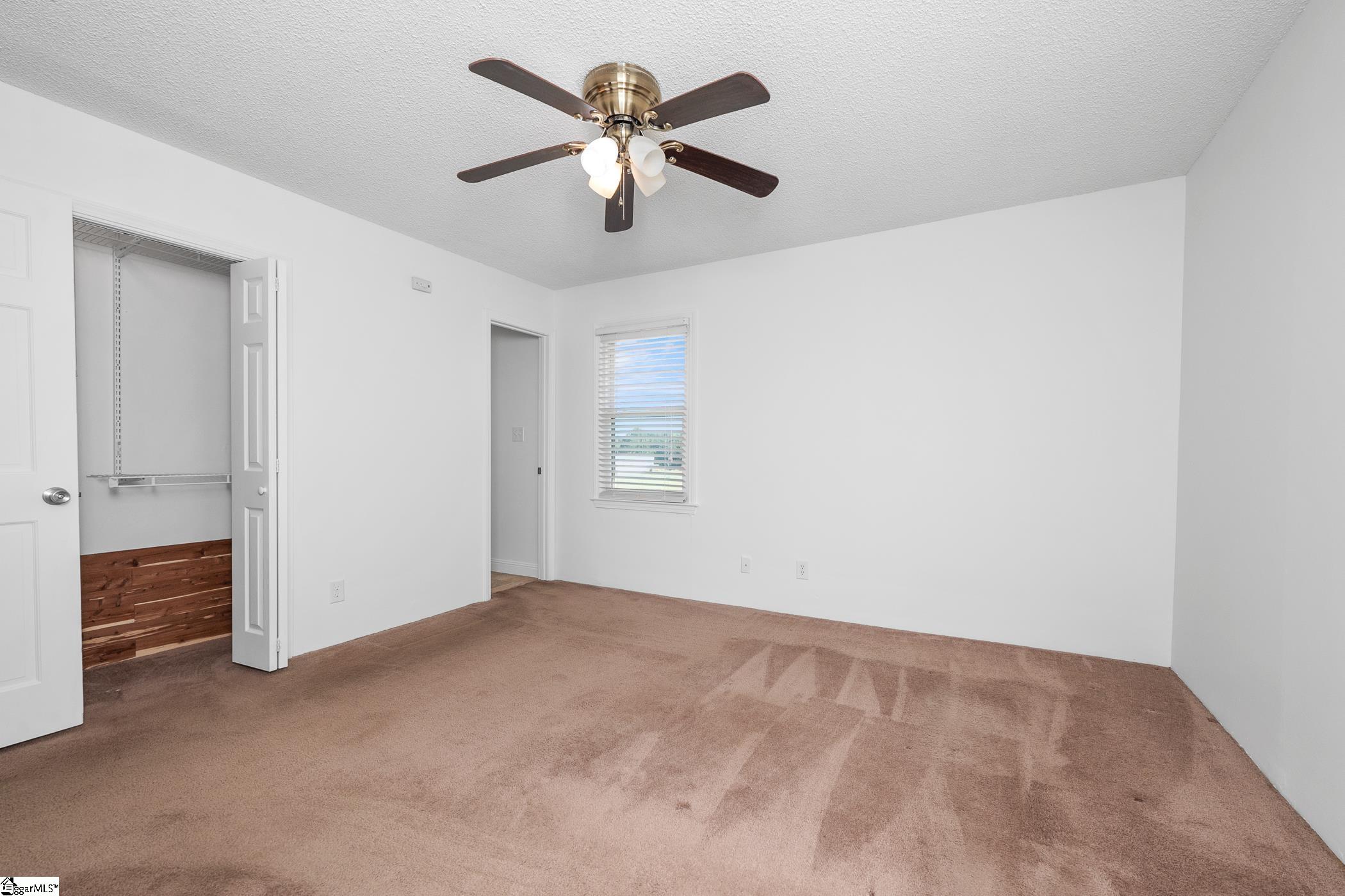 9305 Reidville Road Greer, SC 29651 - Photo 25 of 46 Gallery Image 25
