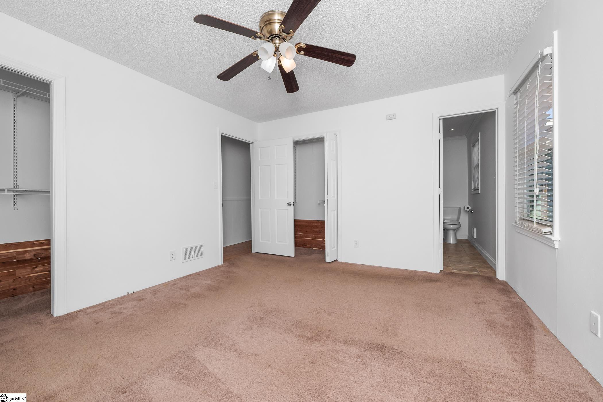9305 Reidville Road Greer, SC 29651 - Photo 26 of 46 Gallery Image 26