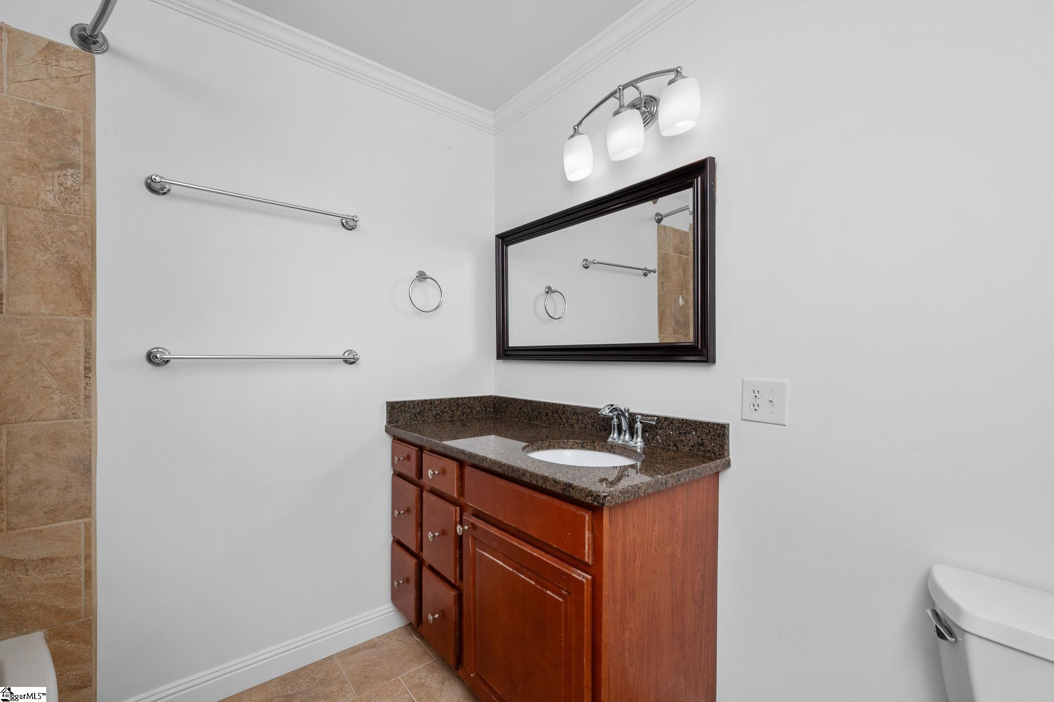 9305 Reidville Road Greer, SC 29651 - Photo 27 of 46 Gallery Image 27