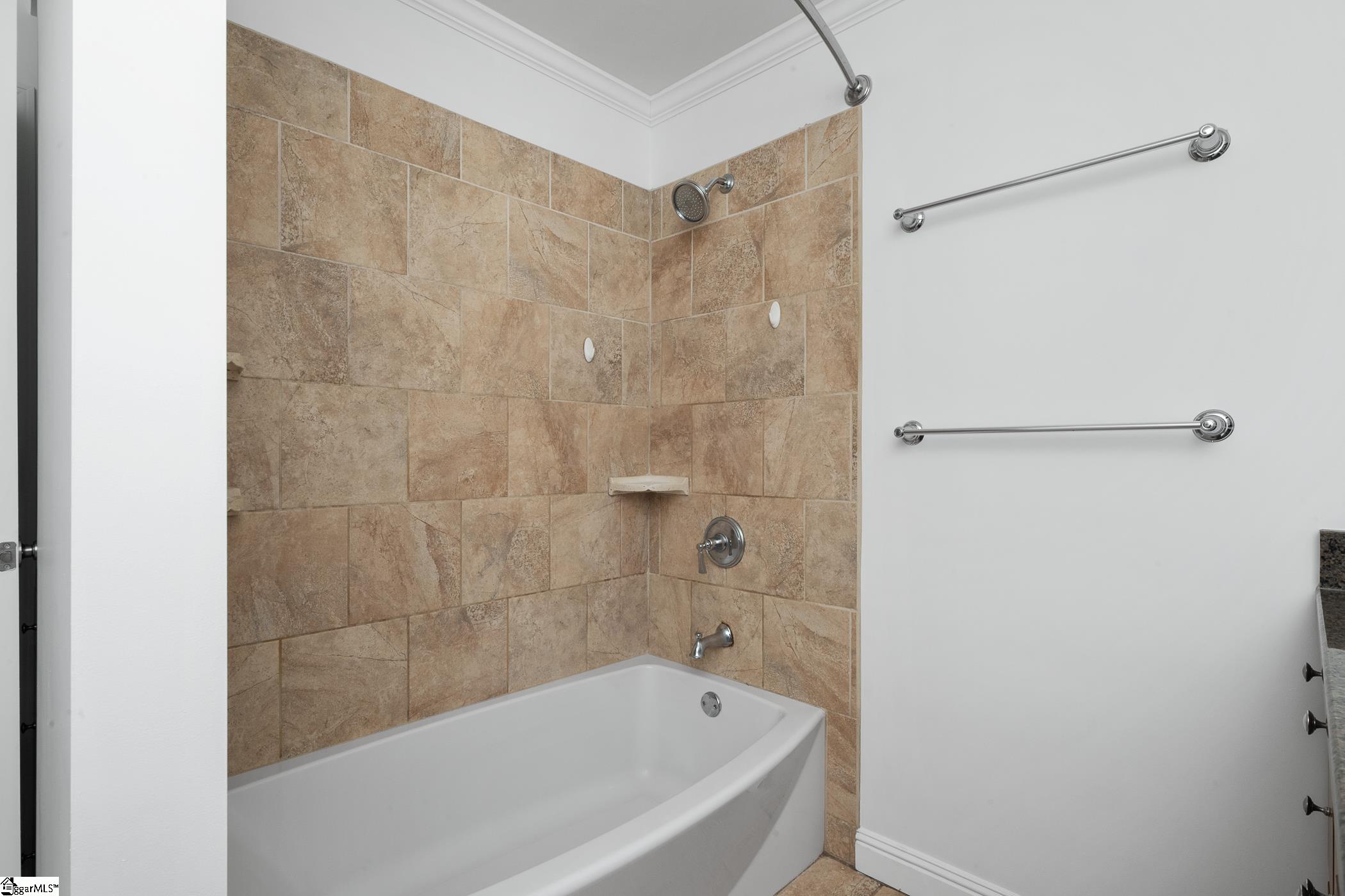 9305 Reidville Road Greer, SC 29651 - Photo 28 of 46 Gallery Image 28