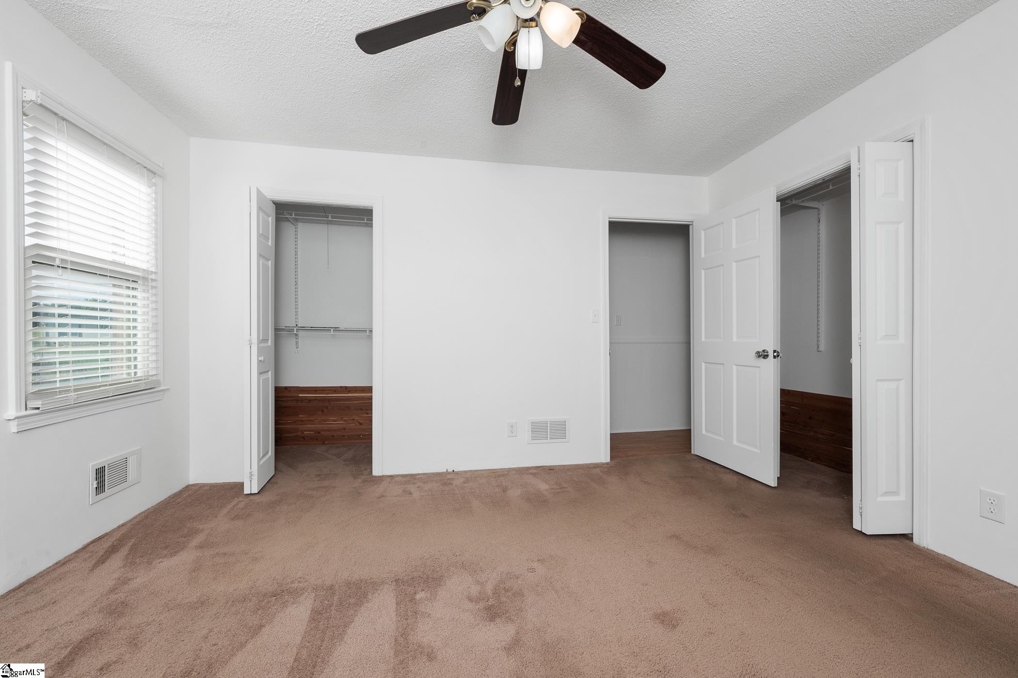 9305 Reidville Road Greer, SC 29651 - Photo 29 of 46 Gallery Image 29