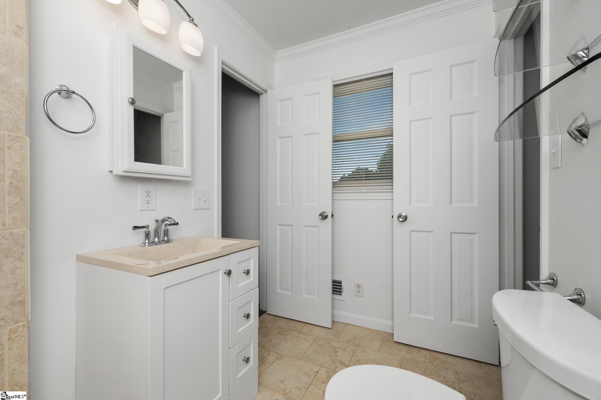 9305 Reidville Road Greer, SC 29651 - Photo 30 of 46 Gallery Image 30