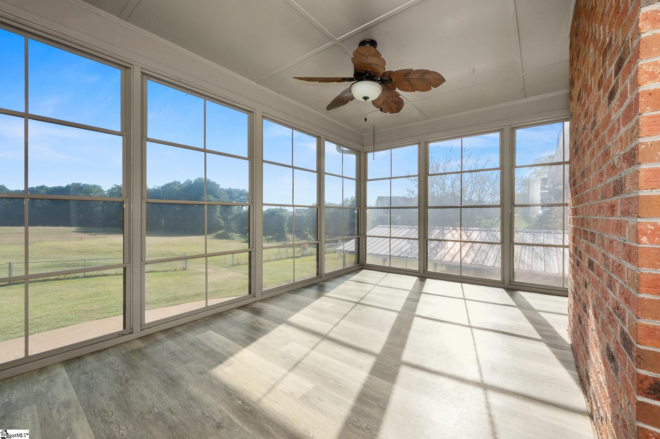 9305 Reidville Road Greer, SC 29651 - Photo 36 of 46 Gallery Image 36