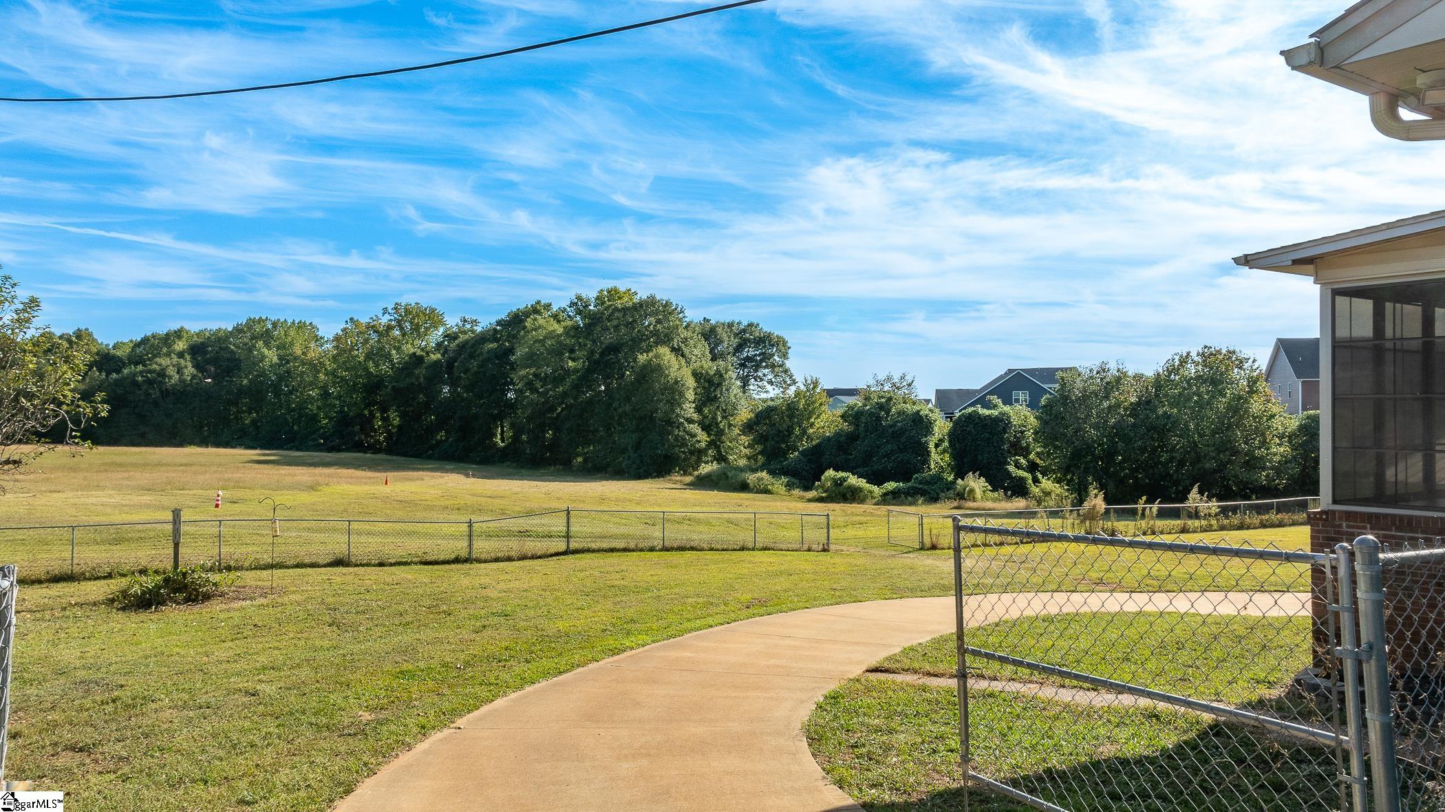 9305 Reidville Road Greer, SC 29651 - Photo 46 of 46 Gallery Image 46