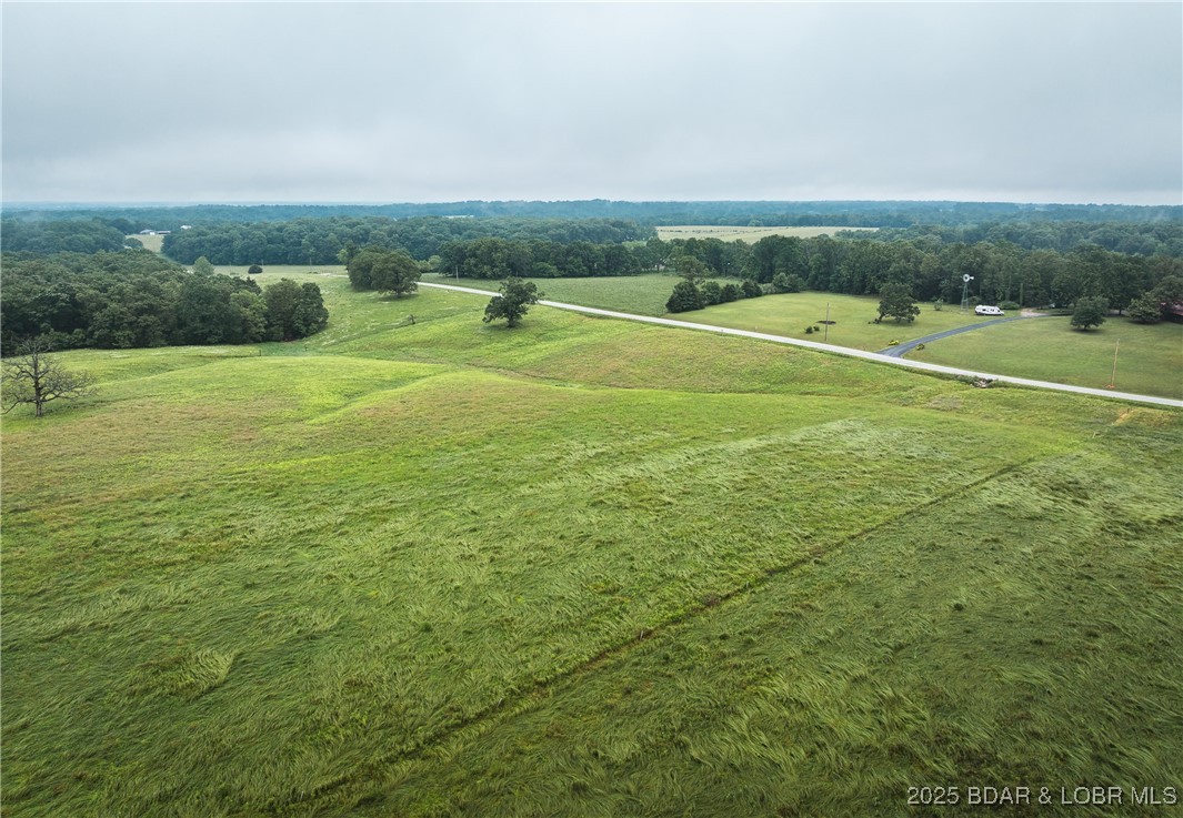 1 Farm Road Crane, MO 65633 - Photo 15 of 25