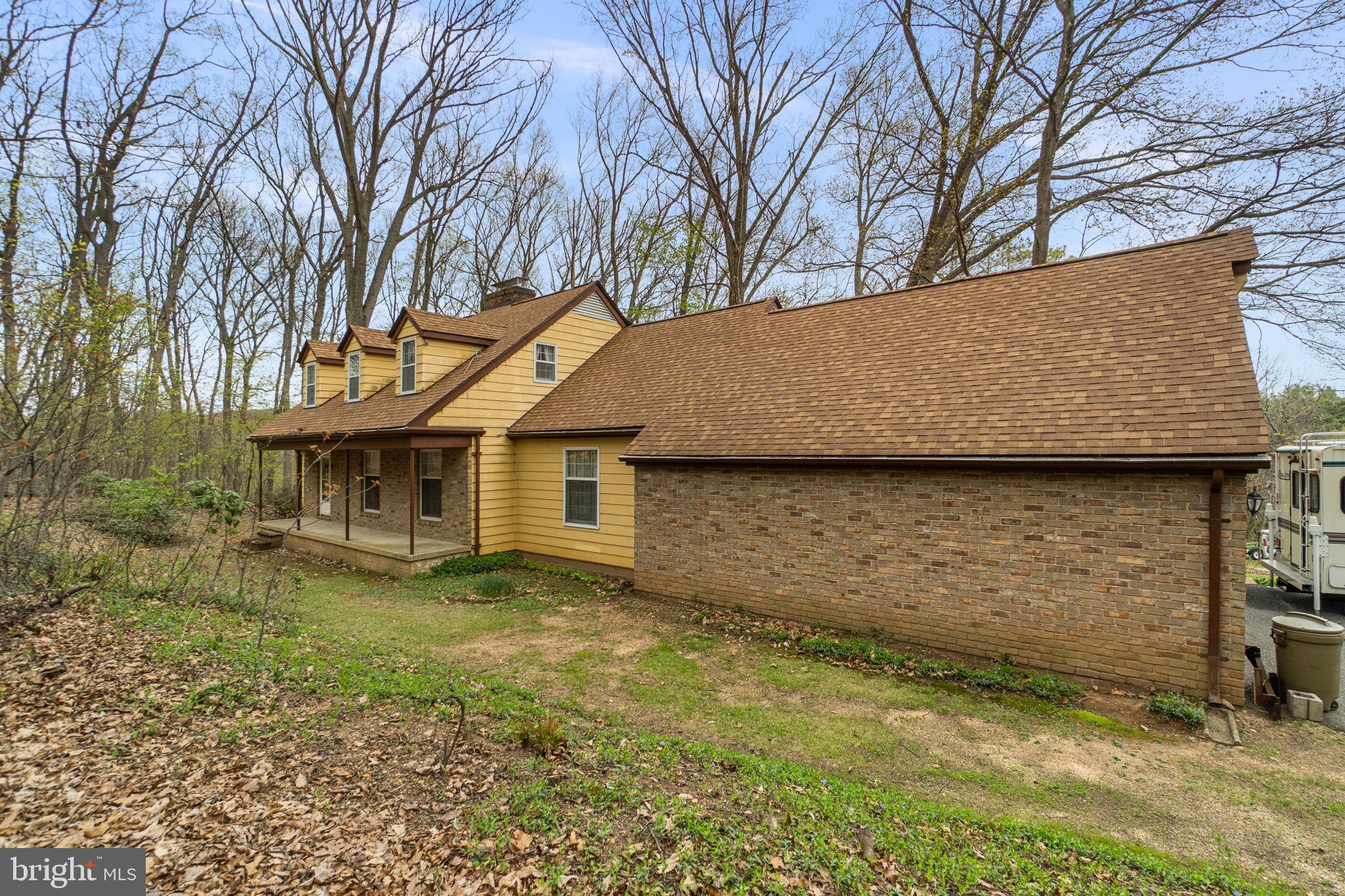 2062 Harvey Gummel Road Hampstead, MD 21074 - Photo 2 of 69 Gallery Image 2