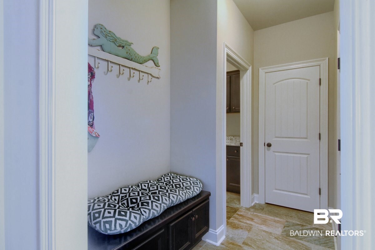 7067 Rocky Rd Loop Gulf Shores, AL 36542 - Photo 31 of 42