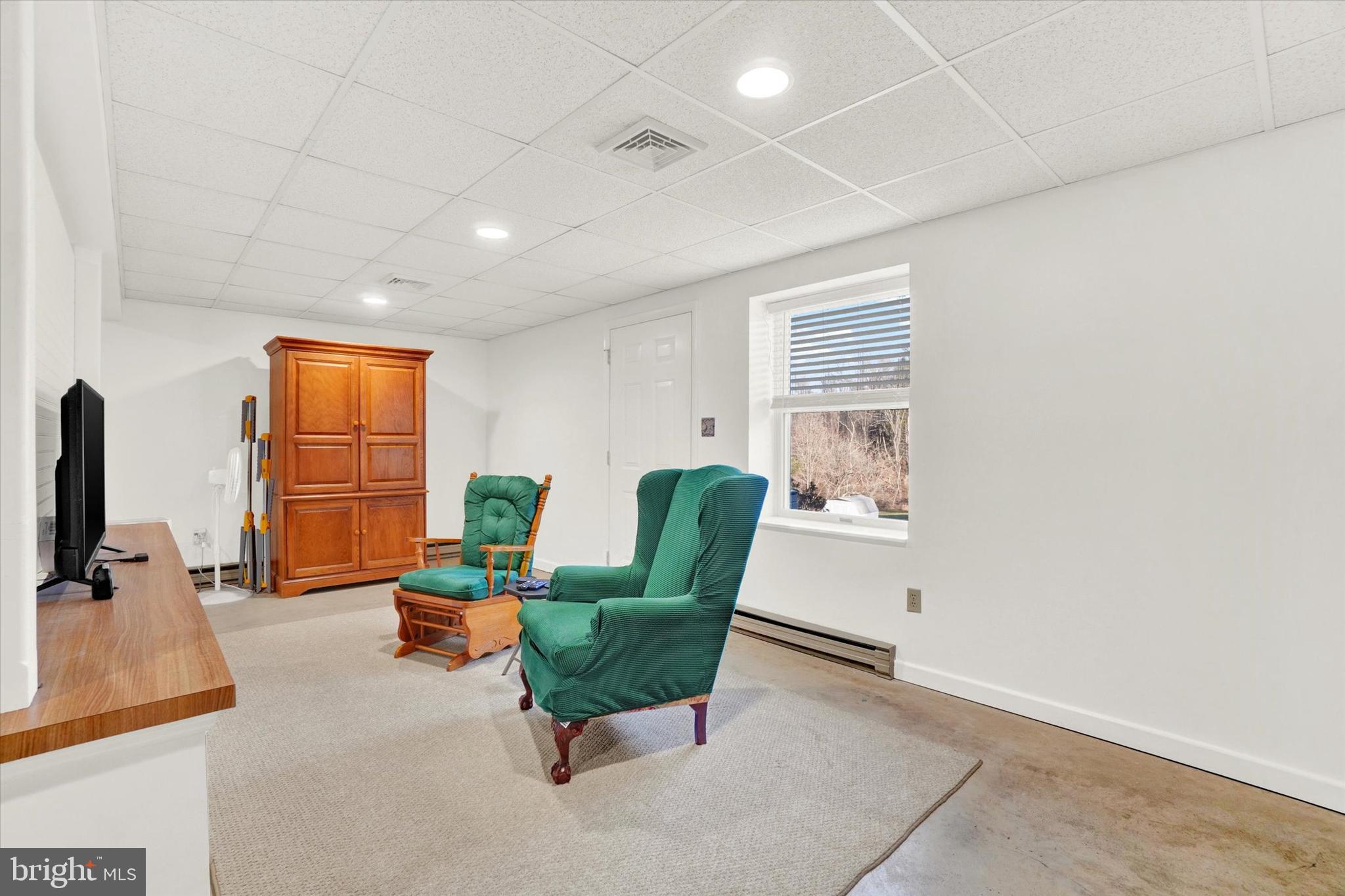 9021 Camp Road Red Lion, PA 17356 - Photo 14 of 34