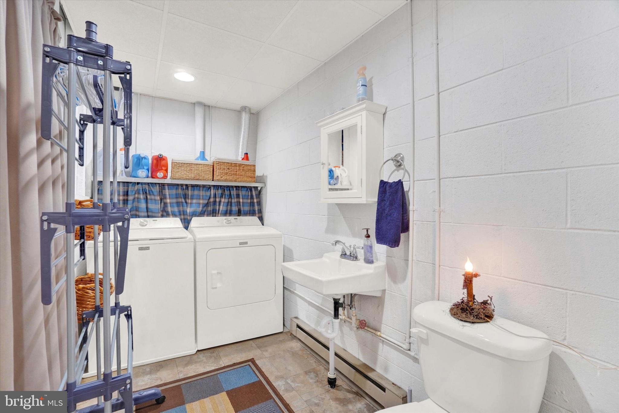 9021 Camp Road Red Lion, PA 17356 - Photo 17 of 34