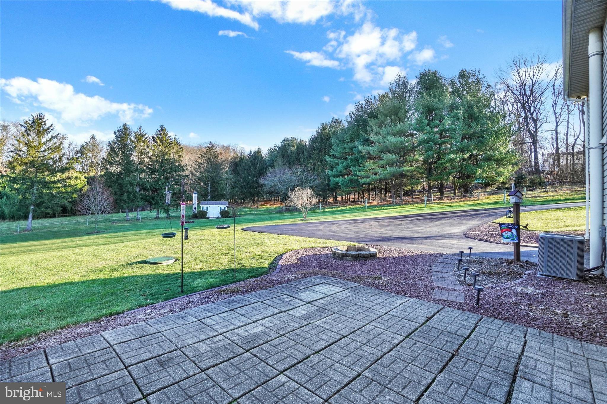 9021 Camp Road Red Lion, PA 17356 - Photo 20 of 34
