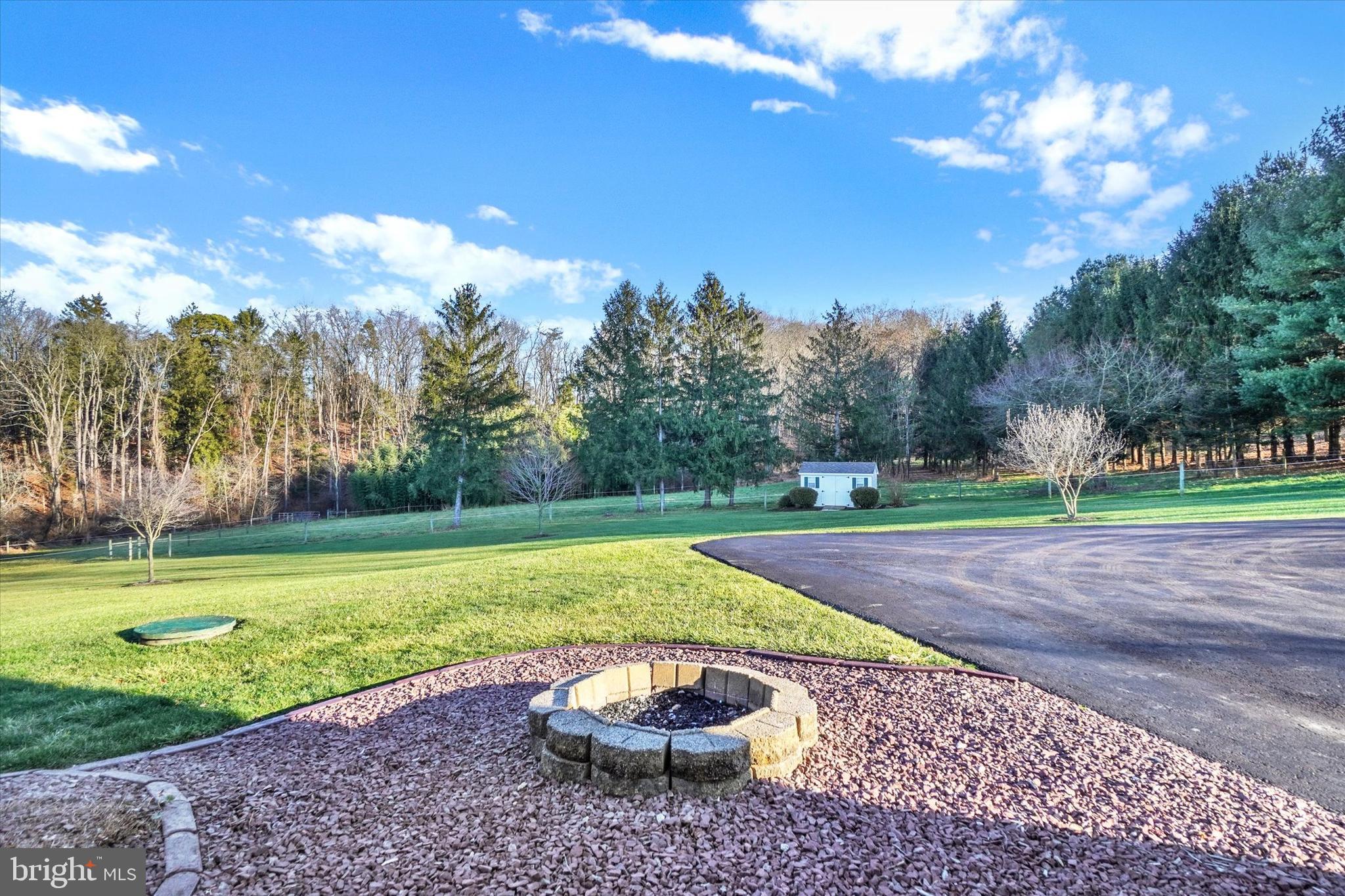 9021 Camp Road Red Lion, PA 17356 - Photo 22 of 34