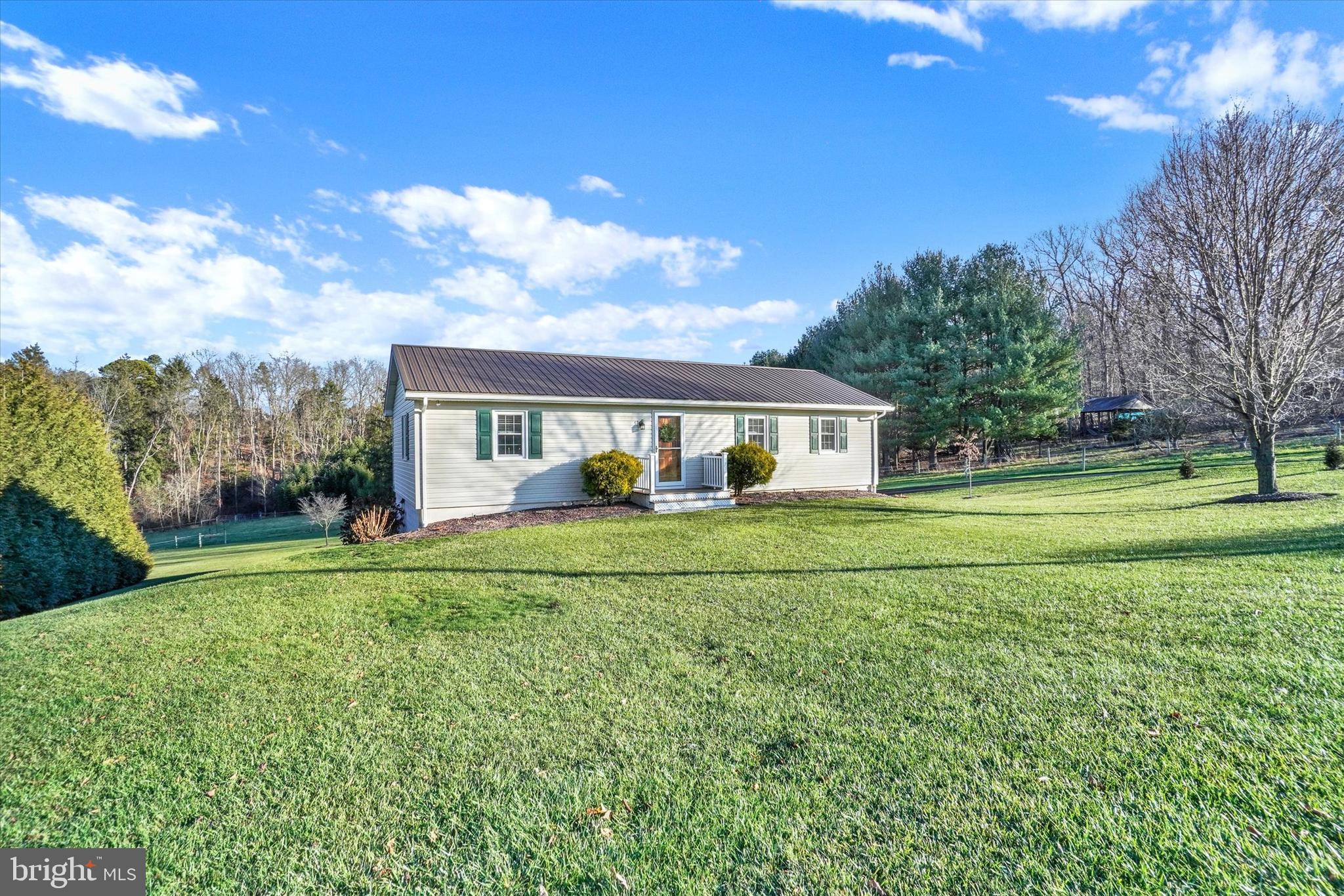 9021 Camp Road Red Lion, PA 17356 - Photo 24 of 34