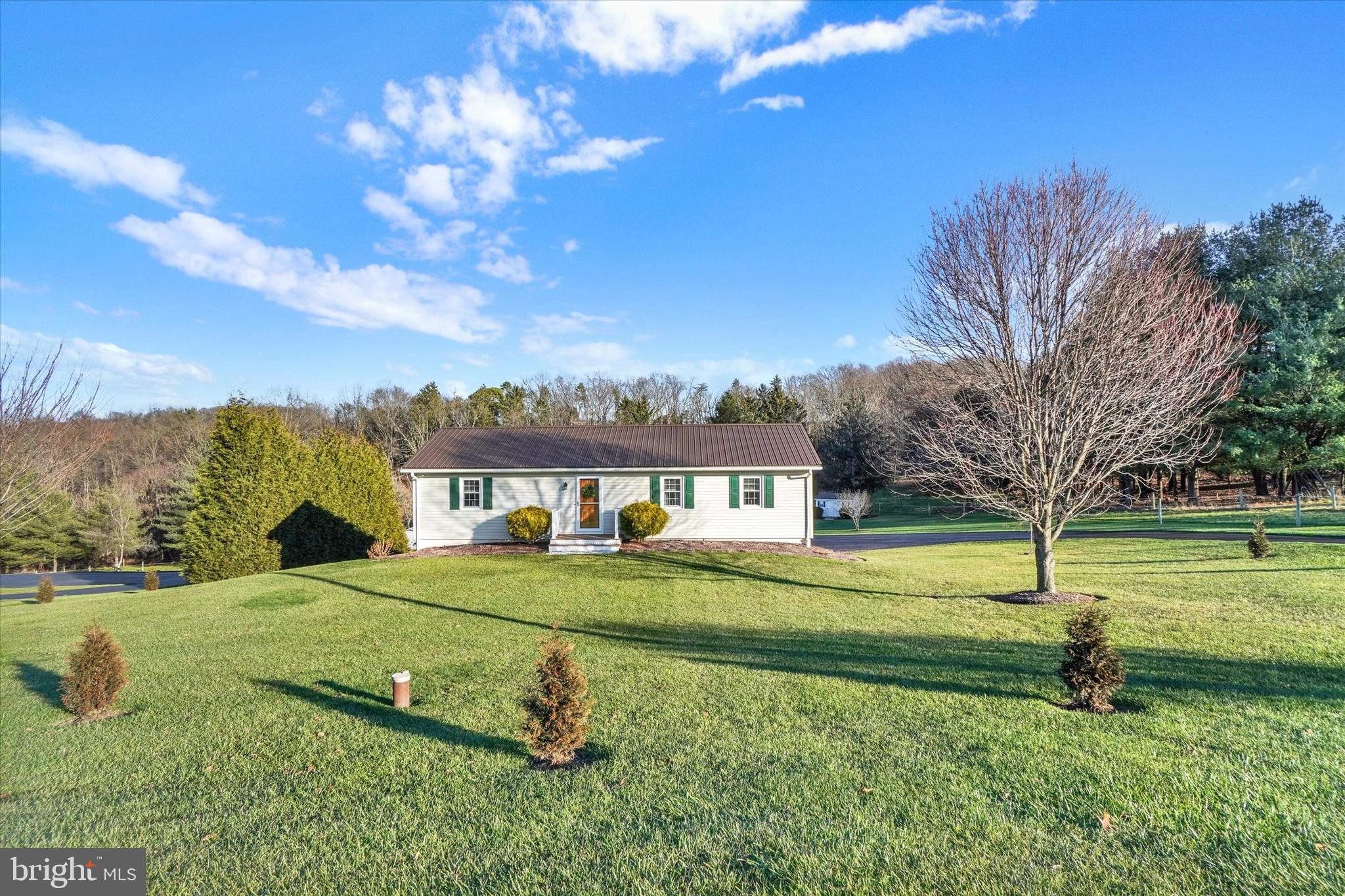 9021 Camp Road Red Lion, PA 17356 - Photo 25 of 34