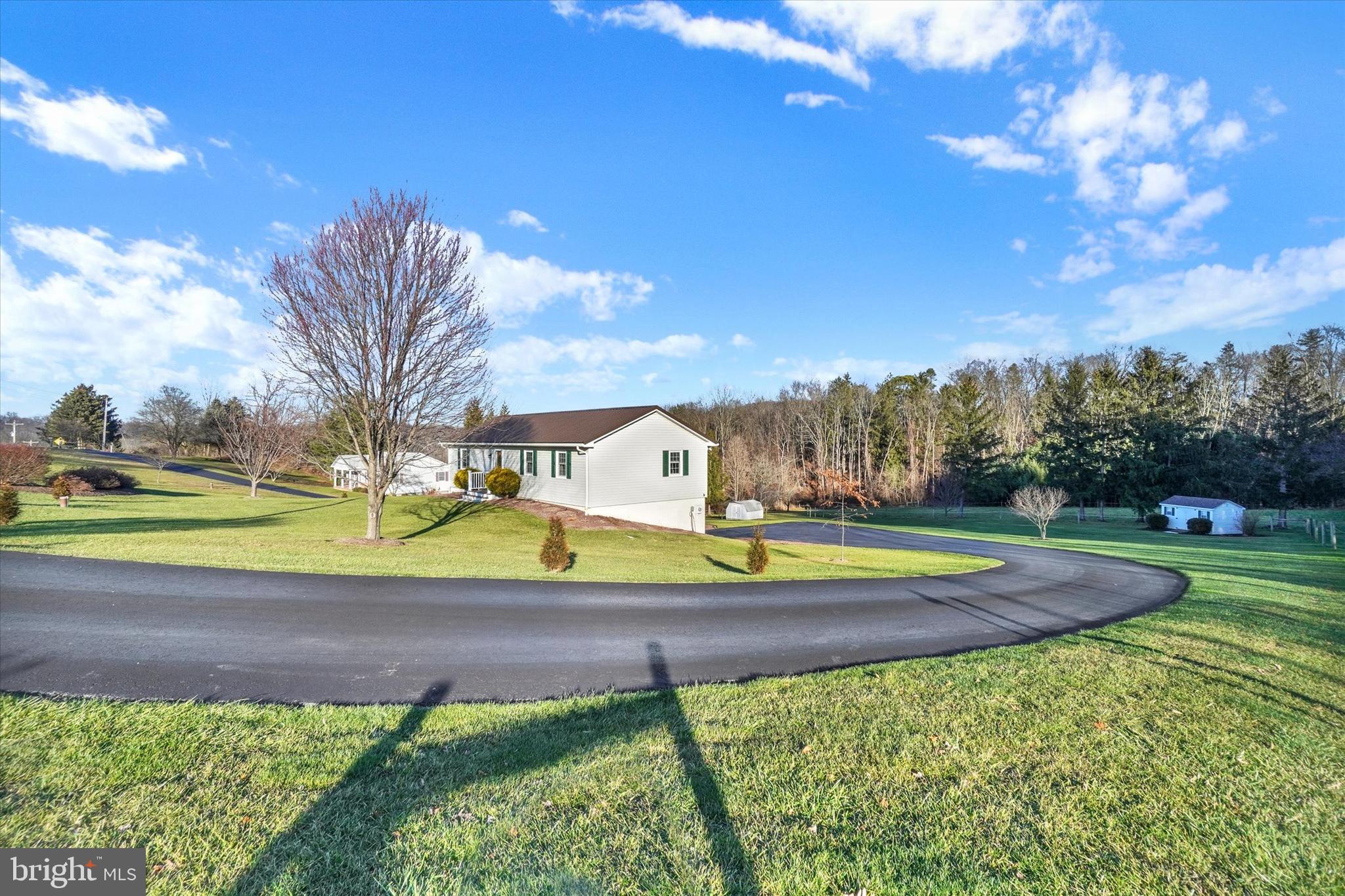 9021 Camp Road Red Lion, PA 17356 - Photo 26 of 34