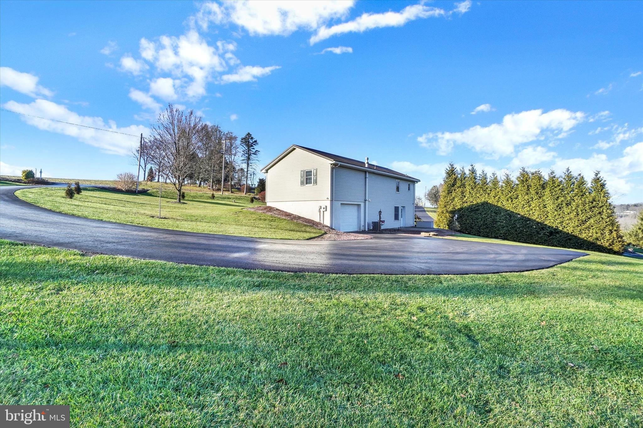 9021 Camp Road Red Lion, PA 17356 - Photo 27 of 34