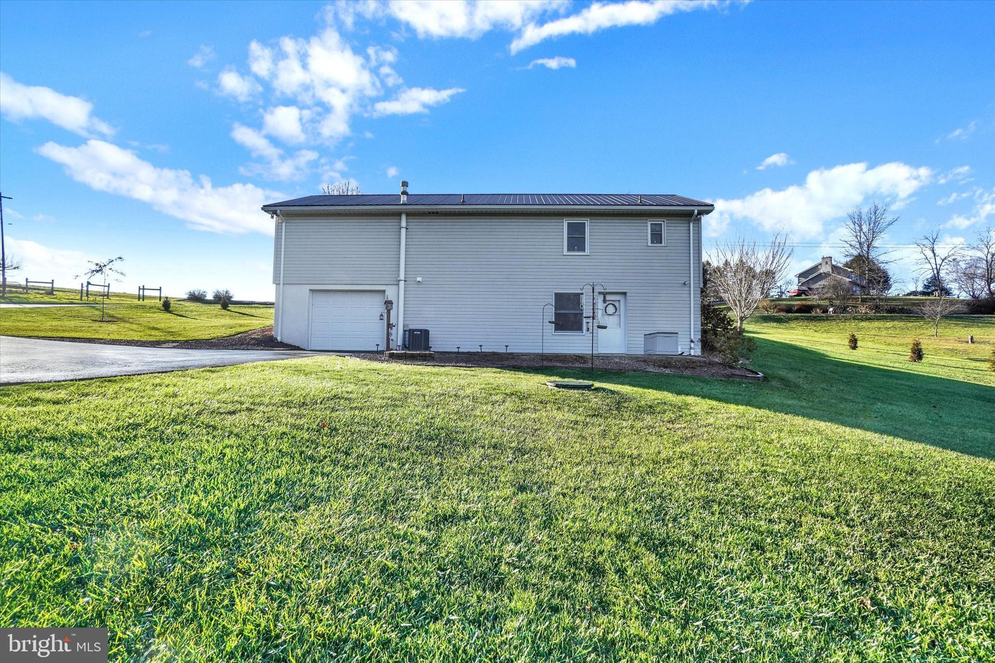 9021 Camp Road Red Lion, PA 17356 - Photo 28 of 34