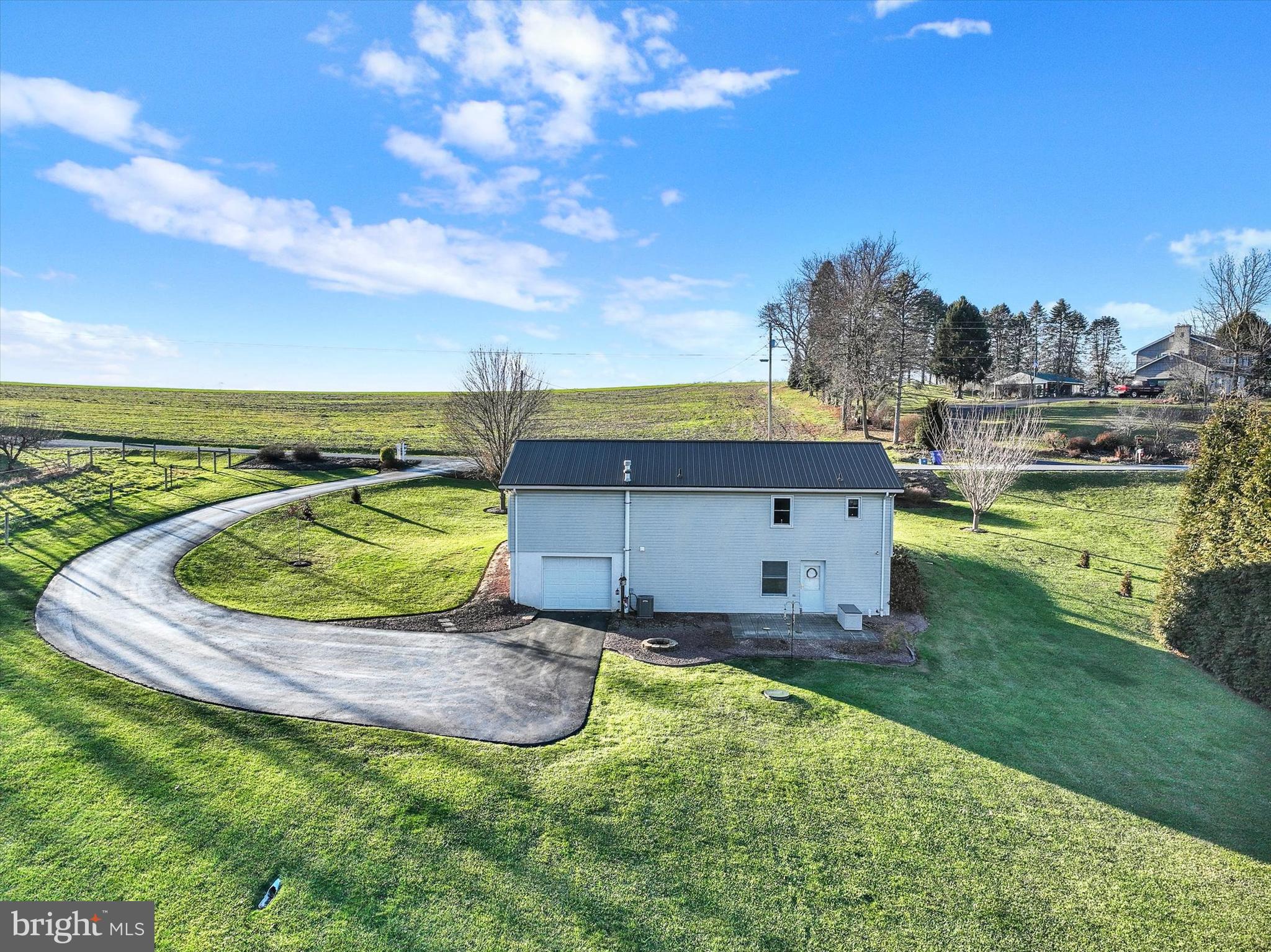 9021 Camp Road Red Lion, PA 17356 - Photo 29 of 34