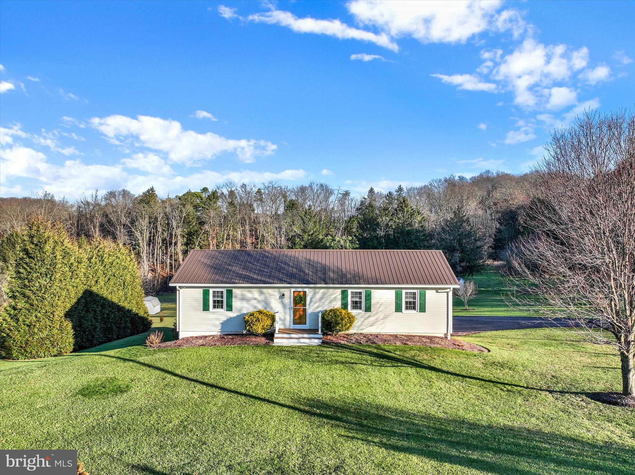 9021 Camp Road Red Lion, PA 17356 - Photo 33 of 34