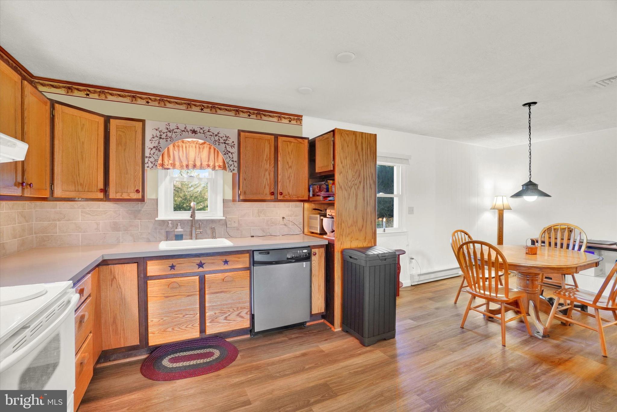 9021 Camp Road Red Lion, PA 17356 - Photo 6 of 34