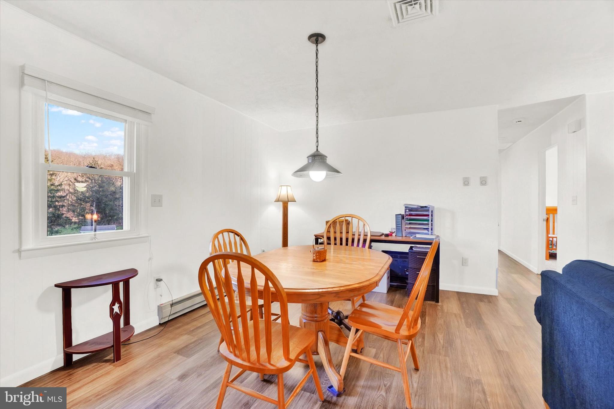 9021 Camp Road Red Lion, PA 17356 - Photo 8 of 34