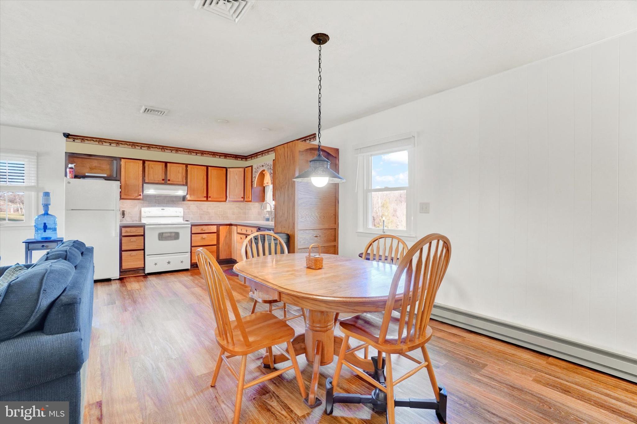 9021 Camp Road Red Lion, PA 17356 - Photo 9 of 34