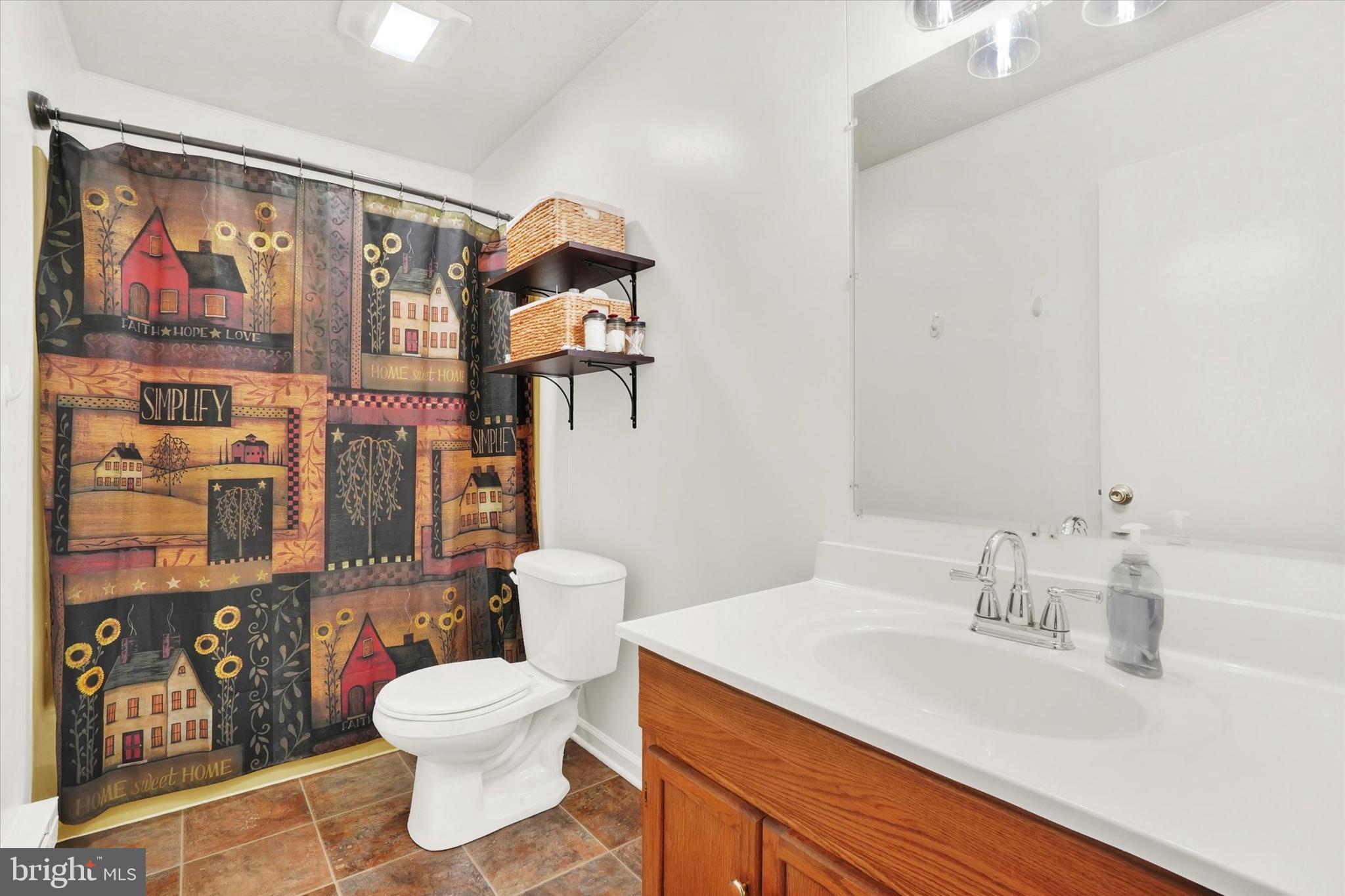 9021 Camp Road Red Lion, PA 17356 - Photo 10 of 34