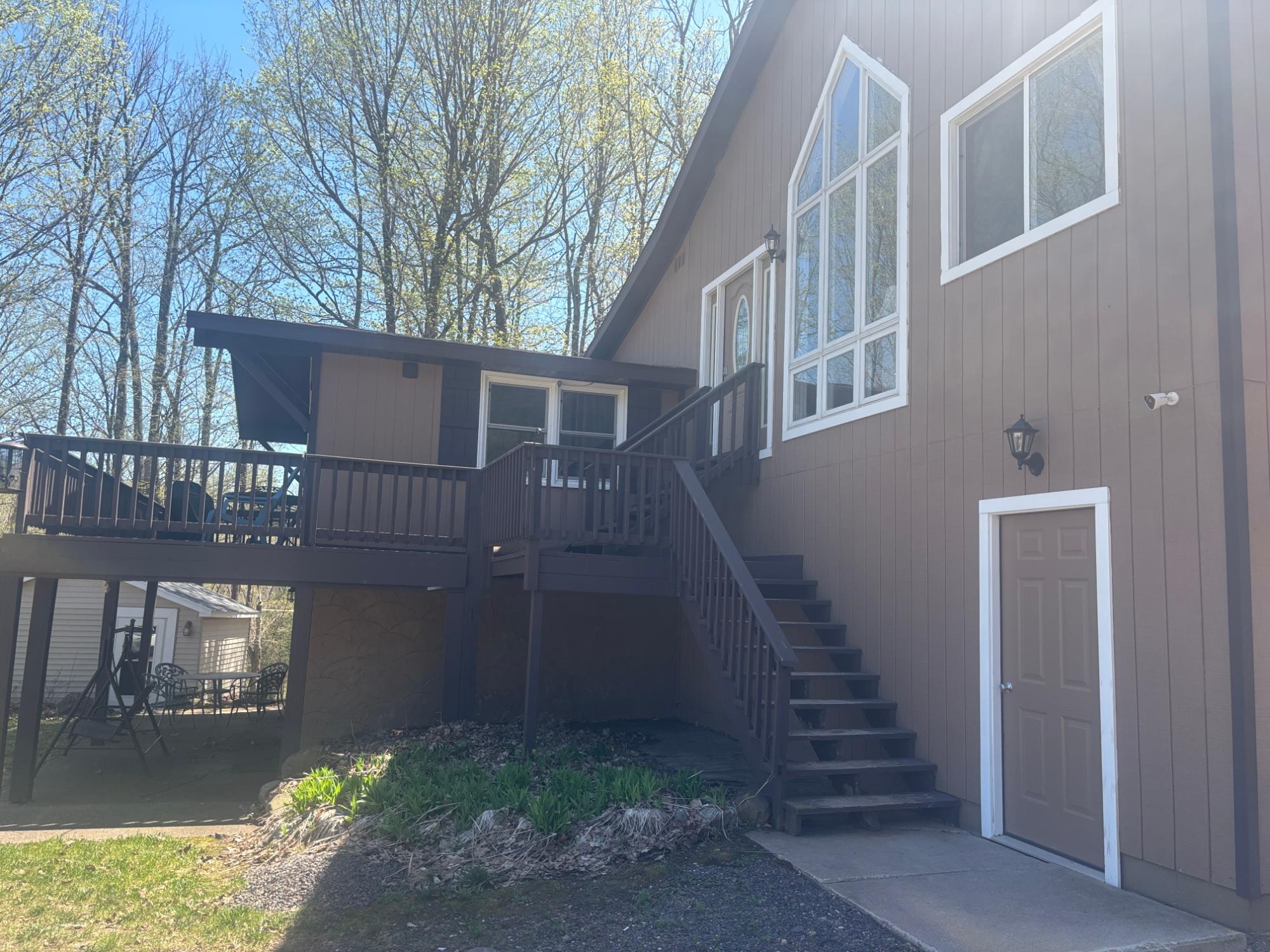 N10896 Powderhorn Road Bessemer, MI 49911 - Photo 4 of 72 Gallery Image 4