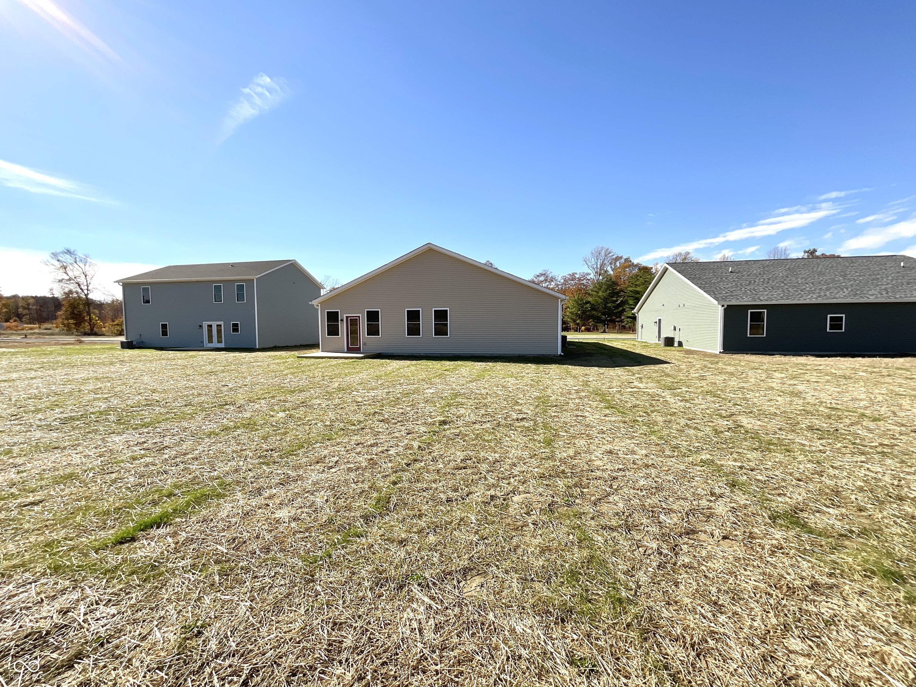 712 White Oak Road Spencer, IN 47460 - Photo 12 of 36 Gallery Image 12