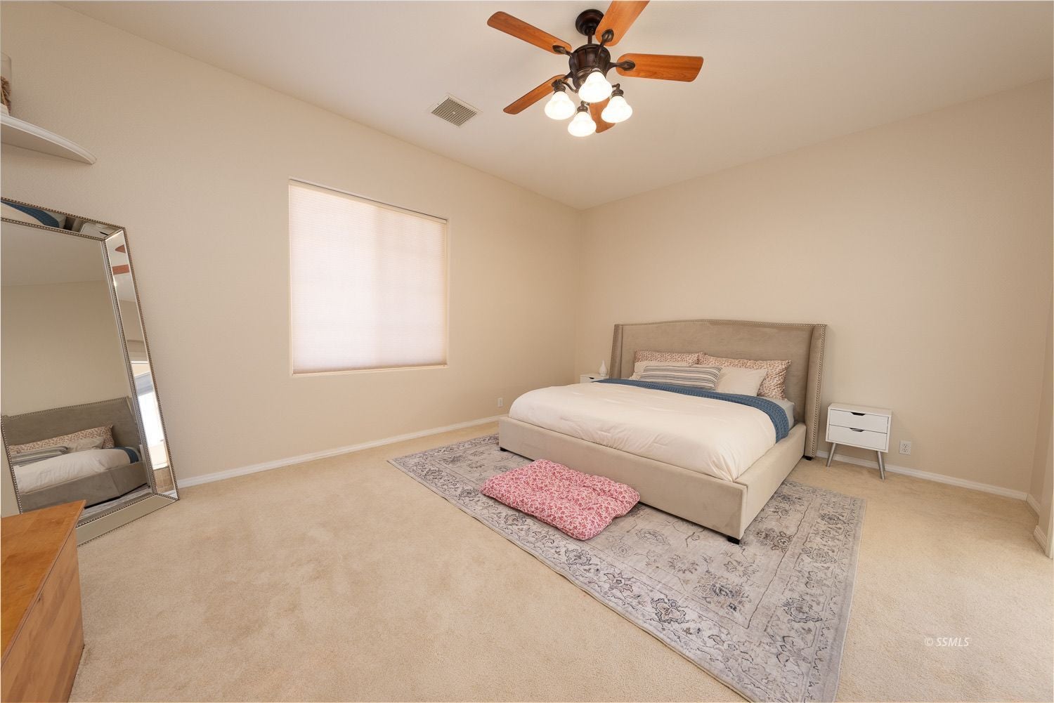 120 West Franklin Avenue Ridgecrest, CA 93555 - Photo 29 of 50 Gallery Image 29