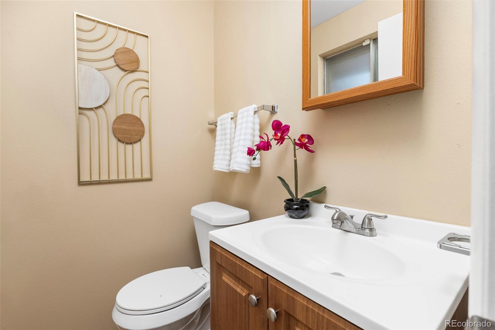 8103 Conifer Road Denver, CO 80221 - Photo 22 of 50 Gallery Image 22