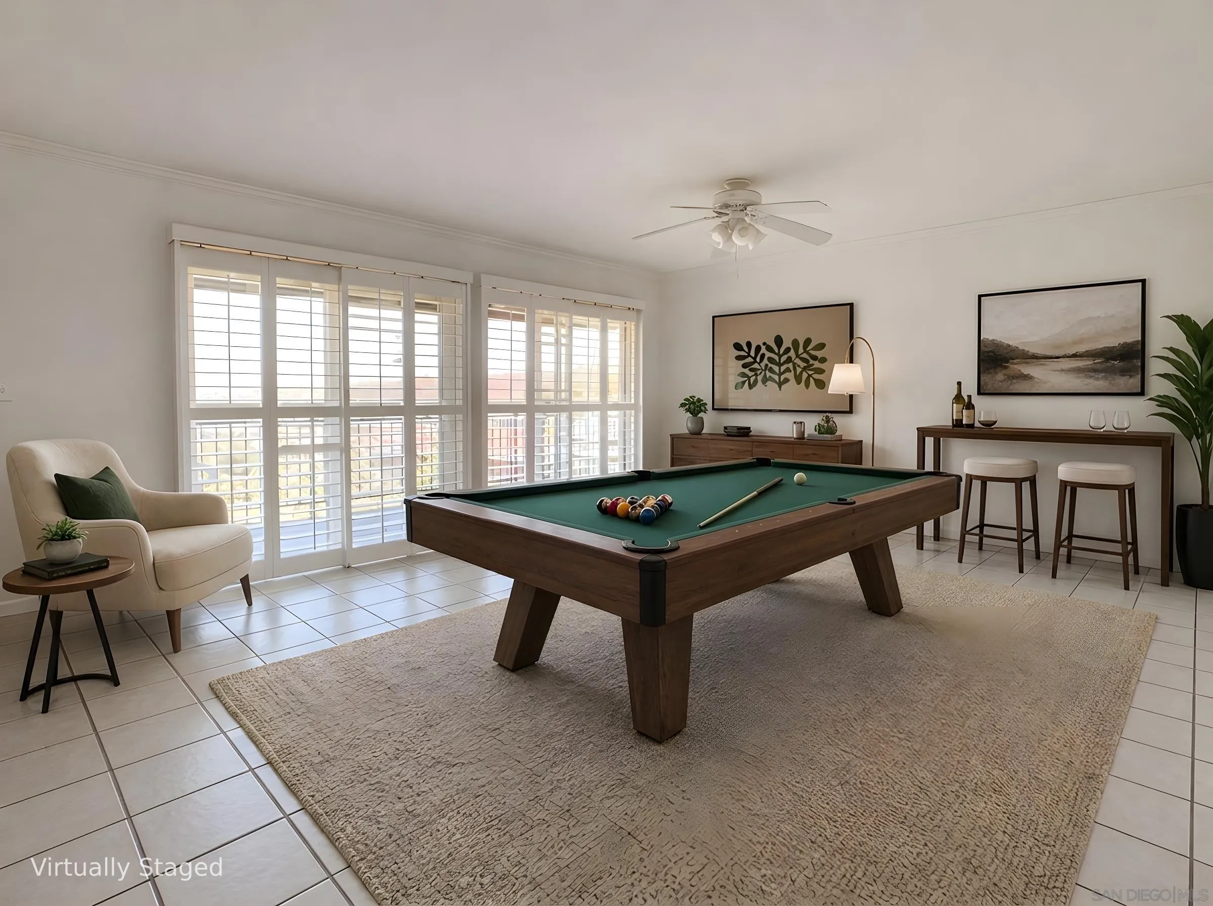 3606 Hartzel Drive Spring Valley, CA 91977 - Photo 41 of 75 Virtually stage fun for everyone