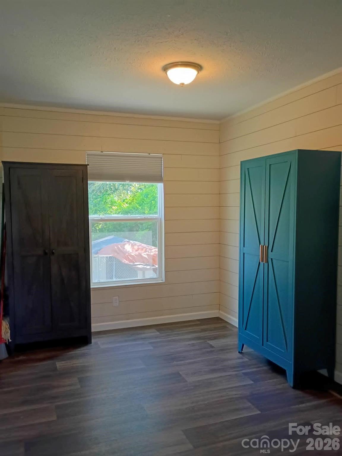 2180 Hunts Mill Road Chesterfield, SC 29709 - Photo 18 of 24