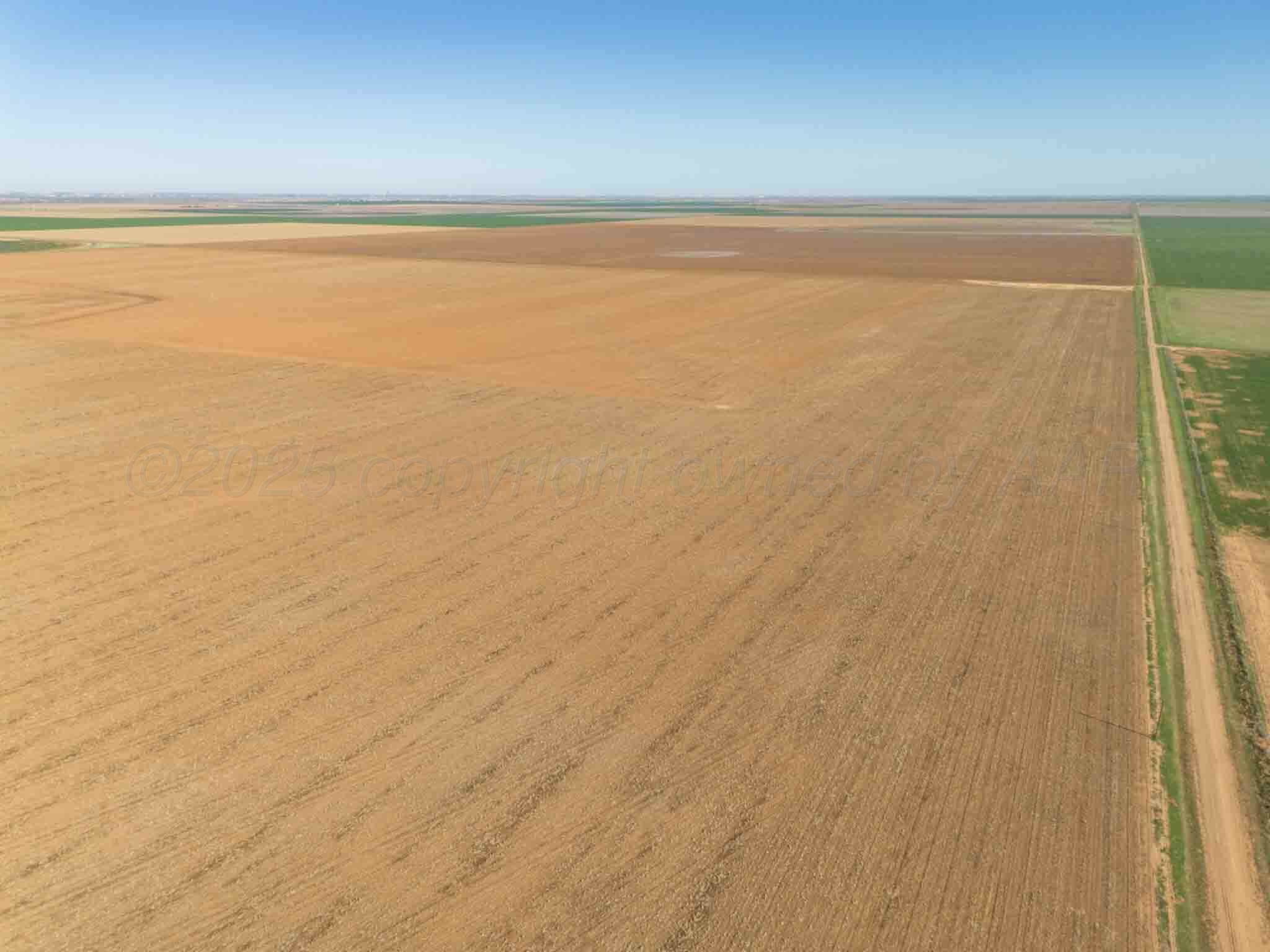 640 Acres Claude, TX 79019 - Photo 3 of 11 a view of an ocean