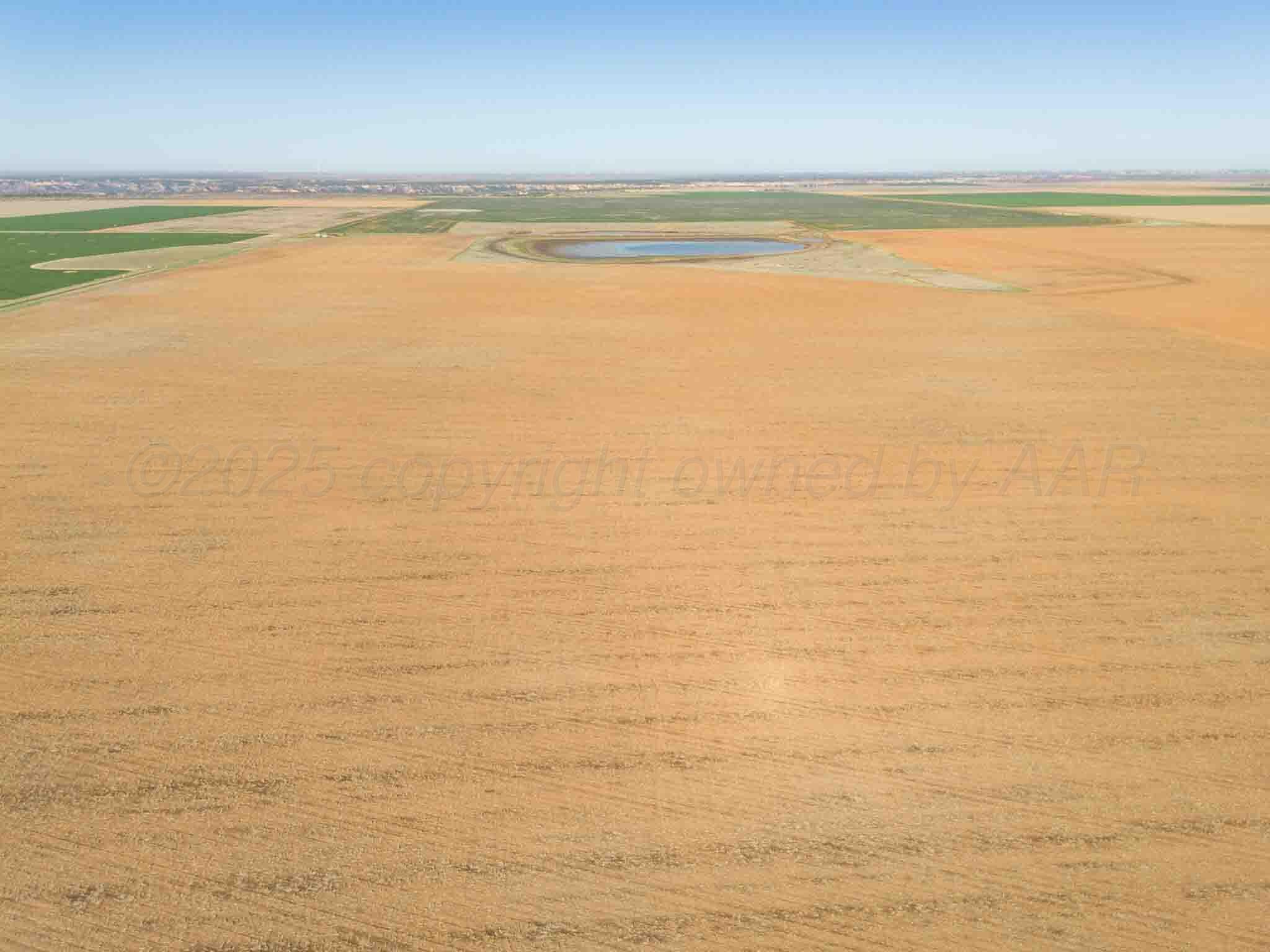 640 Acres Claude, TX 79019 - Photo 4 of 11 a view of an ocean and beach