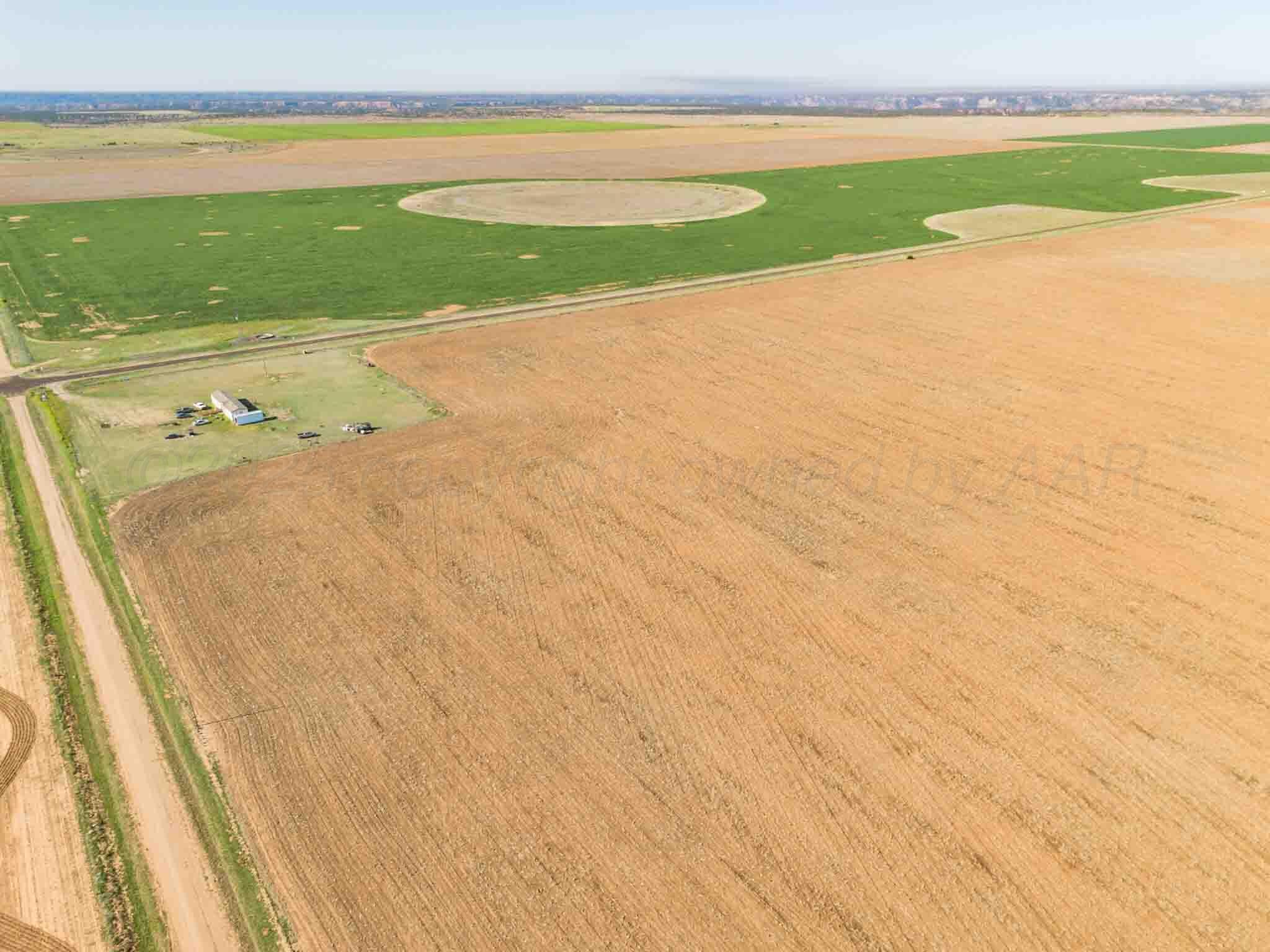 640 Acres Claude, TX 79019 - Photo 5 of 11 a view of an ocean and beach