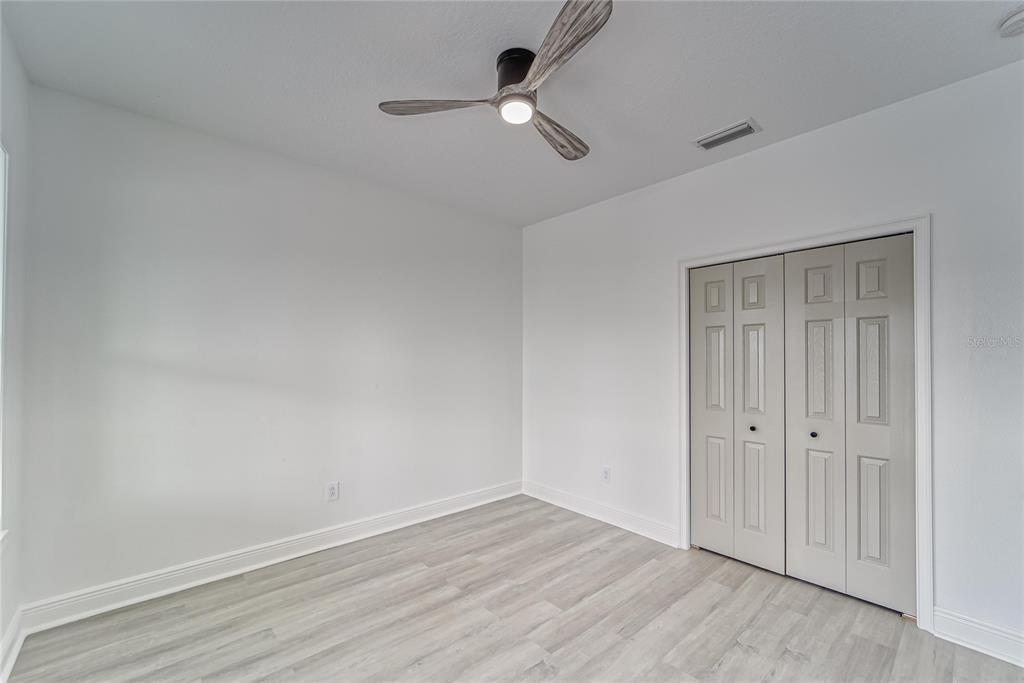 5718 Sea Turtle Place Apollo Beach, FL 33572 - Photo 16 of 81