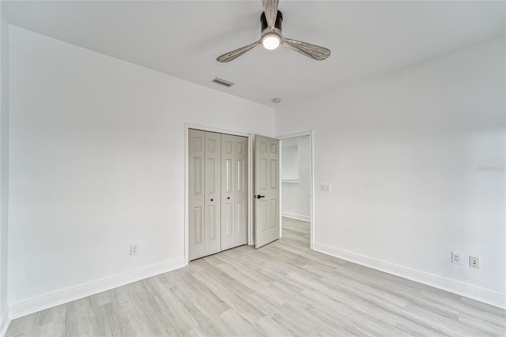 5718 Sea Turtle Place Apollo Beach, FL 33572 - Photo 18 of 81