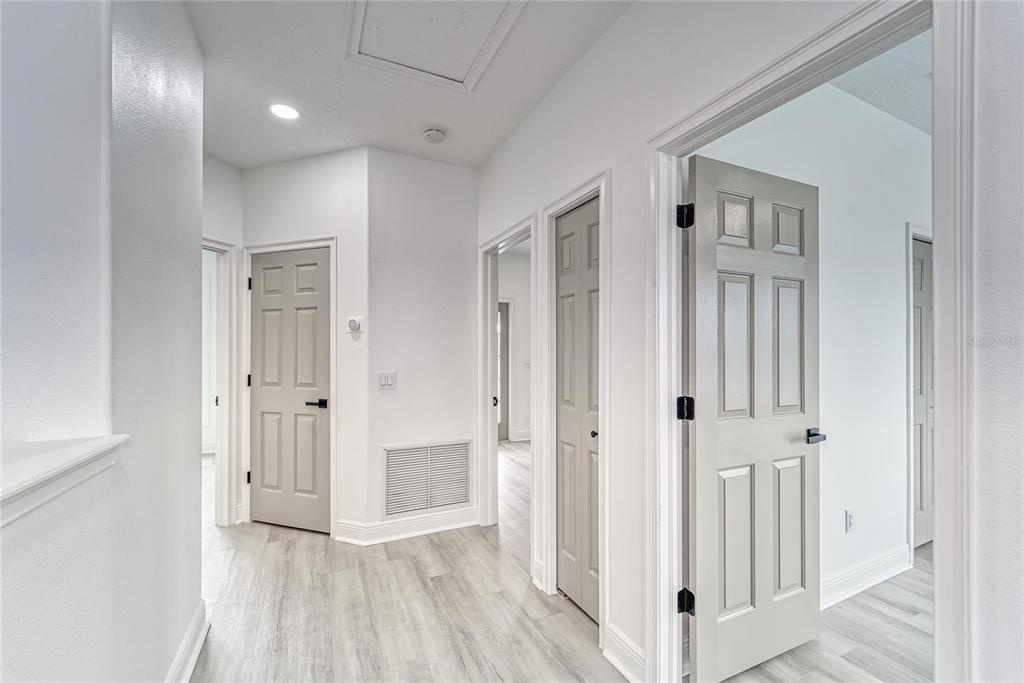 5718 Sea Turtle Place Apollo Beach, FL 33572 - Photo 32 of 81