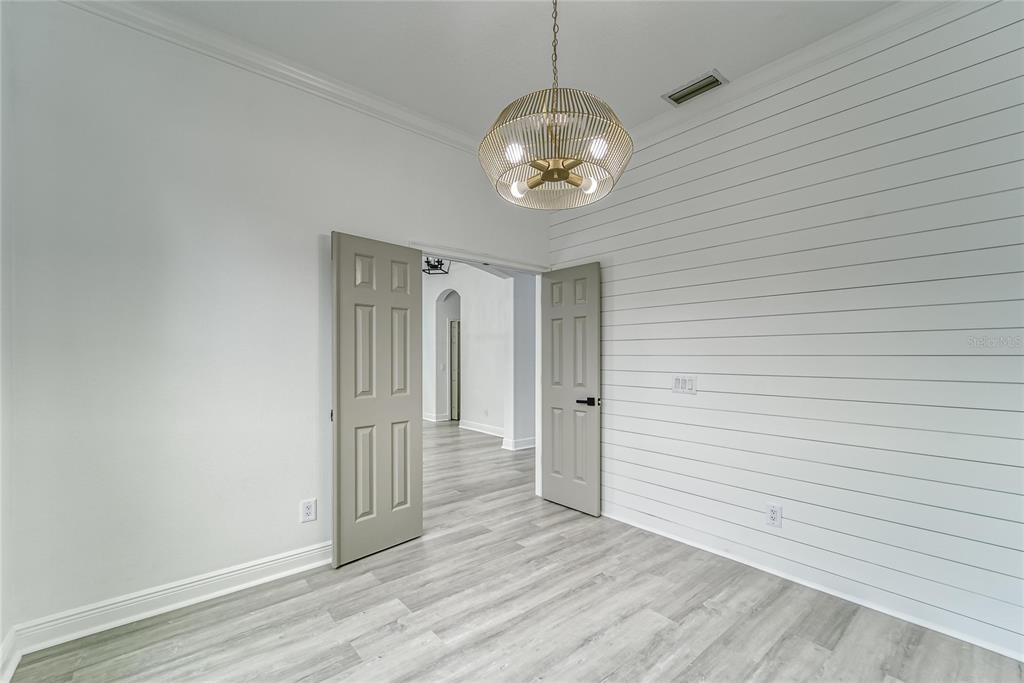 5718 Sea Turtle Place Apollo Beach, FL 33572 - Photo 36 of 81