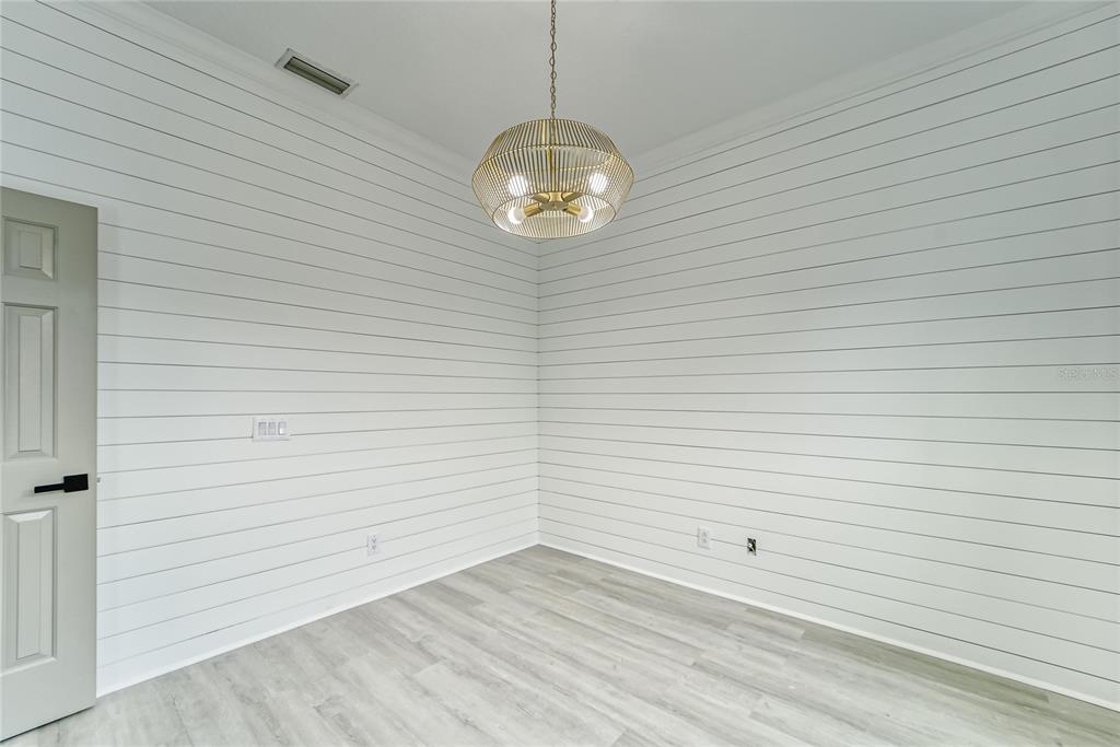 5718 Sea Turtle Place Apollo Beach, FL 33572 - Photo 37 of 81