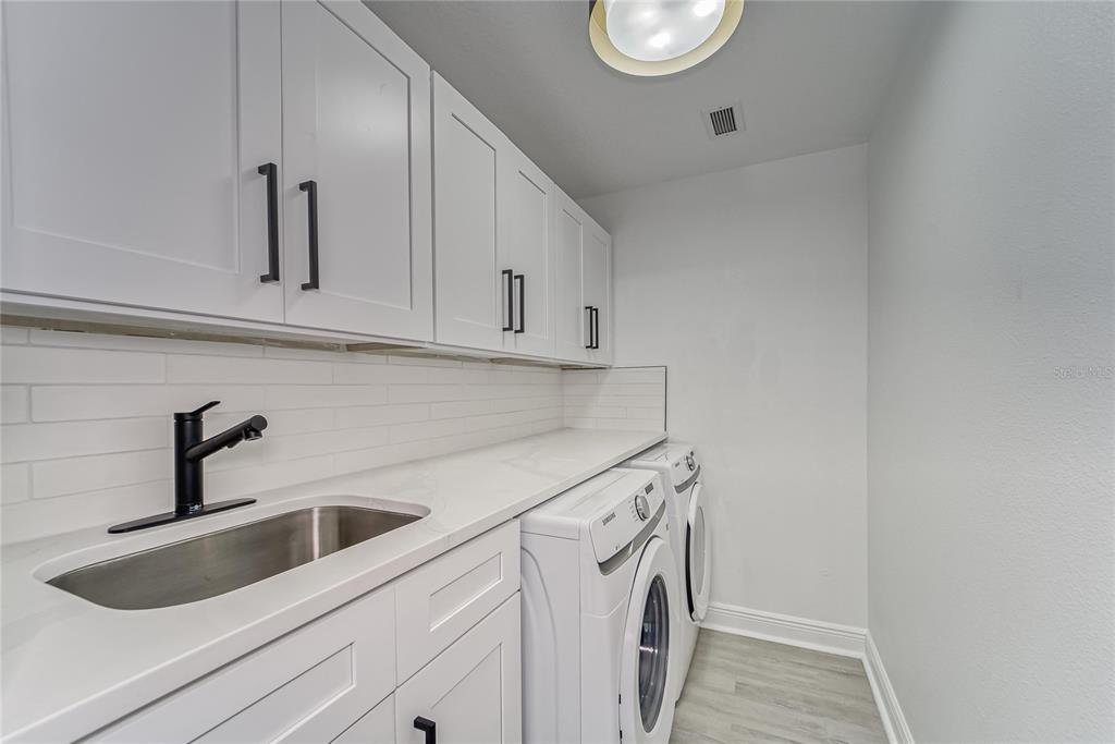 5718 Sea Turtle Place Apollo Beach, FL 33572 - Photo 38 of 81