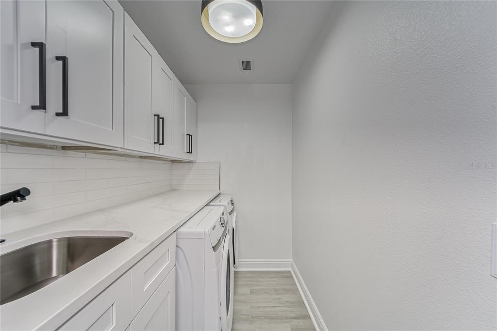 5718 Sea Turtle Place Apollo Beach, FL 33572 - Photo 39 of 81