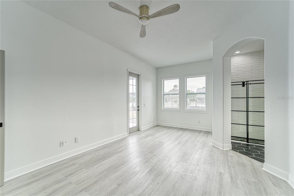 5718 Sea Turtle Place Apollo Beach, FL 33572 - Photo 42 of 81