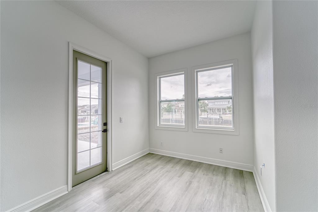 5718 Sea Turtle Place Apollo Beach, FL 33572 - Photo 44 of 81