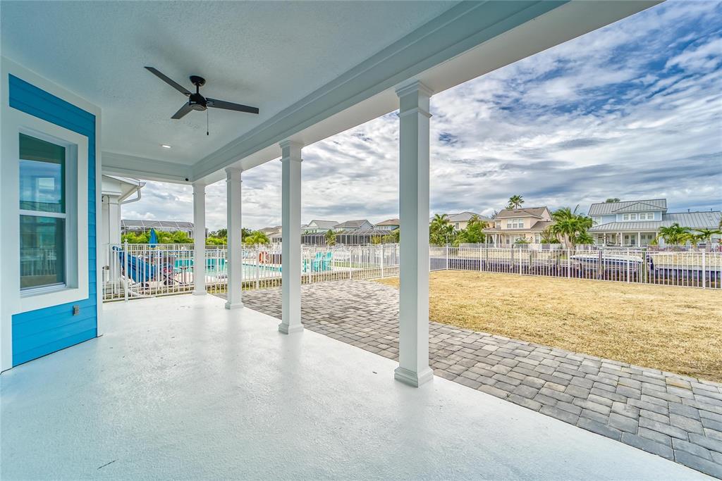 5718 Sea Turtle Place Apollo Beach, FL 33572 - Photo 5 of 81