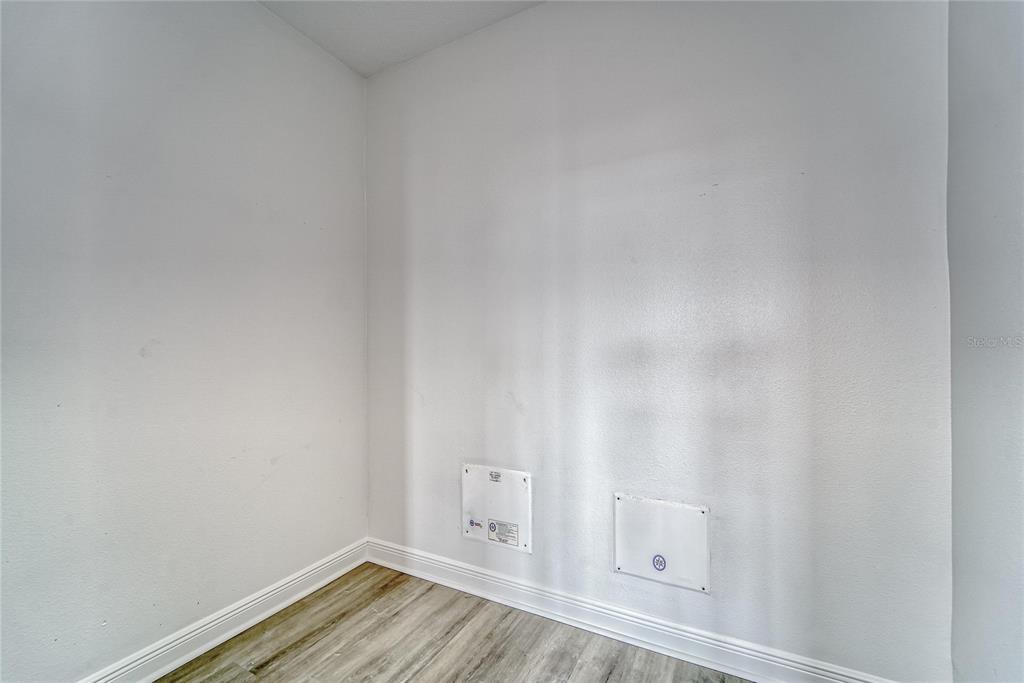 5718 Sea Turtle Place Apollo Beach, FL 33572 - Photo 51 of 81