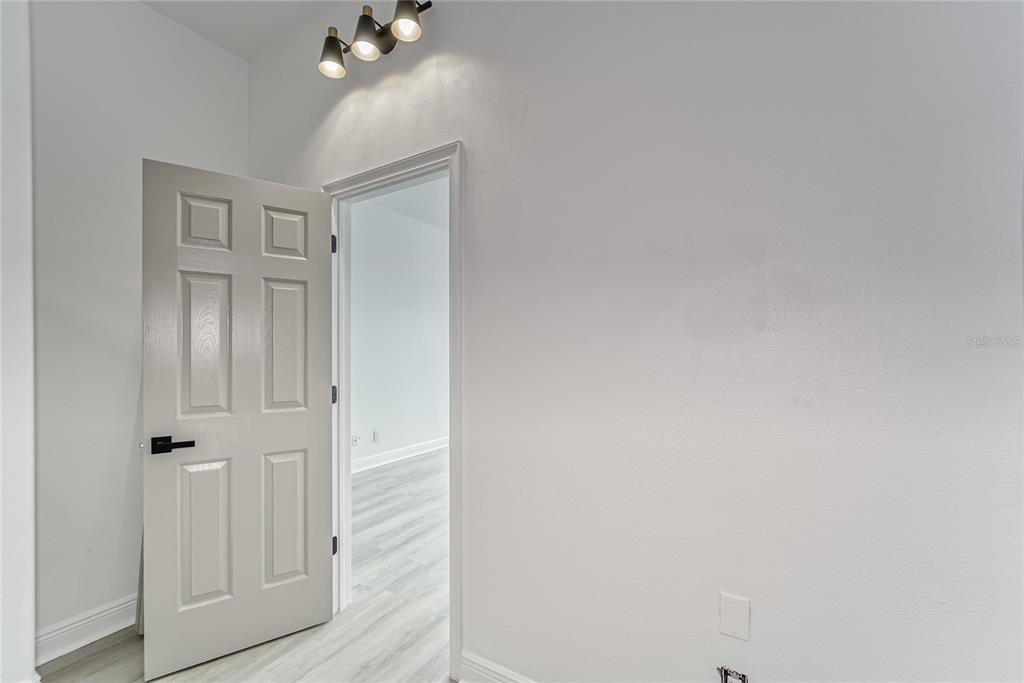 5718 Sea Turtle Place Apollo Beach, FL 33572 - Photo 52 of 81