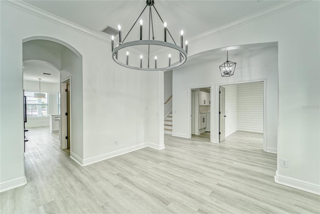 5718 Sea Turtle Place Apollo Beach, FL 33572 - Photo 55 of 81