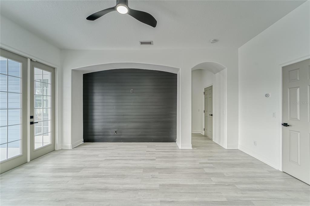 5718 Sea Turtle Place Apollo Beach, FL 33572 - Photo 62 of 81