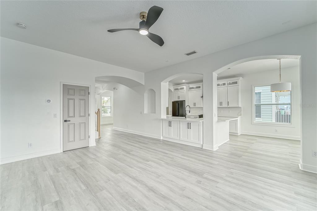 5718 Sea Turtle Place Apollo Beach, FL 33572 - Photo 64 of 81